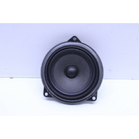 2010 BMW 335i Coupe Mid Range Speaker - 65139143232 OEM