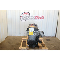 2009 2010 BMW 335i N54 3.0 Engine Motor 97K Miles OEM