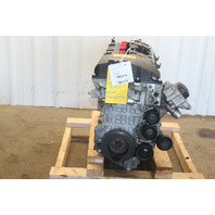 2009 2010 BMW 335i N54 3.0 Engine Motor 97K Miles OEM