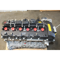 2009 2010 BMW 335i N54 3.0 Engine Motor 97K Miles OEM