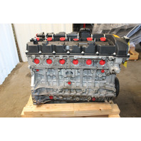 2009 2010 BMW 335i N54 3.0 Engine Motor 97K Miles OEM