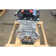 2009 2010 BMW 335i N54 3.0 Engine Motor 97K Miles OEM