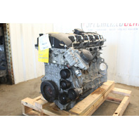 2009 2010 BMW 335i N54 3.0 Engine Motor 97K Miles OEM