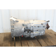 2007-2013 BMW 335i 6 Speed Manual Transmission - 23007571423 OEM