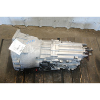 2007-2013 BMW 335i 6 Speed Manual Transmission - 23007571423 OEM