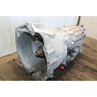 2007-2013 BMW 335i 6 Speed Manual Transmission - 23007571423 OEM