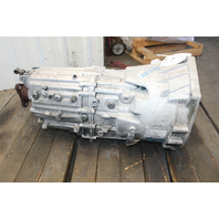 2007-2013 BMW 335i 6 Speed Manual Transmission - 23007571423 OEM