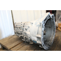 2007-2013 BMW 335i 6 Speed Manual Transmission - 23007571423 OEM