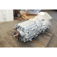 2007-2013 BMW 335i 6 Speed Manual Transmission - 23007571423 OEM
