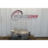 2007-2013 BMW 335i 6 Speed Manual Transmission - 23007571423 OEM