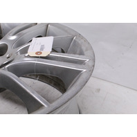 2007-2013 BMW 328i 335i Wheel 18 X 8 Style 193 Rim - 36118036932 OEM