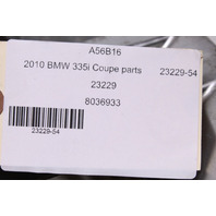 2007-2013 BMW 328i 335i Wheel 18 X 8 Style 193 Rim - 36118036932 OEM