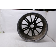 2007-2013 BMW 328i 335i Wheel 18 X 8 Style 193 Rim - 36118036932 OEM