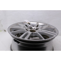 2007-2013 BMW 328i 335i Wheel 18 X 8 Style 193 Rim - 36118036932 OEM