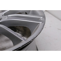 2007-2013 BMW 328i 335i Wheel 18 X 8 Style 193 Rim - 36118036932 OEM