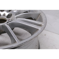 2007-2013 BMW 328i 335i Wheel 18 X 8 Style 193 Rim - 36118036932 OEM