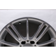 2007-2013 BMW 328i 335i Wheel 18 X 8 Style 193 Rim - 36118036932 OEM