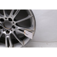 2007-2013 BMW 328i 335i Wheel 18 X 8 Style 193 Rim - 36118036932 OEM