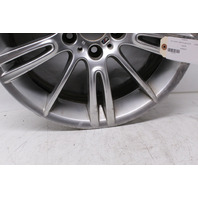 2007-2013 BMW 328i 335i Wheel 18 X 8 Style 193 Rim - 36118036932 OEM