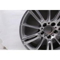 2007-2013 BMW 328i 335i Wheel 18 X 8 Style 193 Rim - 36118036932 OEM