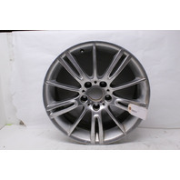 2007-2013 BMW 328i 335i Wheel 18 X 8 Style 193 Rim - 36118036932 OEM