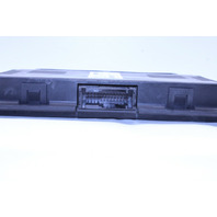 2010 BMW 328i 335i M3 Footwell Body Control Module BCM OEM