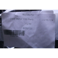 2006-2011 BMW 328i 335i M3 Front Power Window Switch Left Driver Master OEM