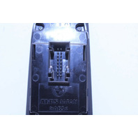 2006-2011 BMW 328i 335i M3 Front Power Window Switch Left Driver Master OEM