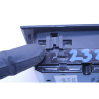 2006-2011 BMW 328i 335i M3 Front Power Window Switch Left Driver Master OEM