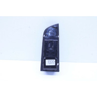 2006-2011 BMW 328i 335i M3 Front Power Window Switch Left Driver Master OEM