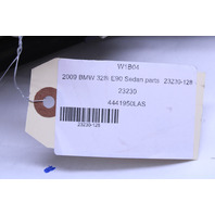 2009-2011 BMW 328i 335i M3 Tail Light Left NOTE - 63214871735 OEM