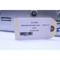 2011-2015 BMW 328 335i 128i X1 Amp Amplifier Harman Kardon OEM