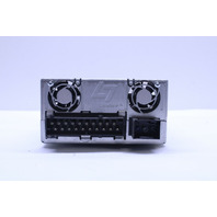 2011-2015 BMW 328 335i 128i X1 Amp Amplifier Harman Kardon OEM