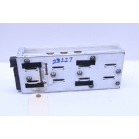 2011-2015 BMW 328 335i 128i X1 Amp Amplifier Harman Kardon OEM