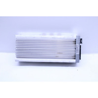 2011-2015 BMW 328 335i 128i X1 Amp Amplifier Harman Kardon OEM