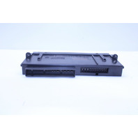 2009 BMW 328i 335i Body Control Module BCM OEM