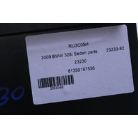 2009 BMW 328i 335i Body Control Module BCM OEM