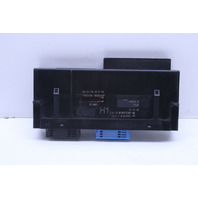 2009 BMW 328i 335i Body Control Module BCM OEM
