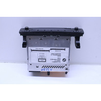 2009 BMW 328i 335i Stereo Radio Professional CD 65129199389 OEM