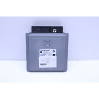 2008-2010 BMW 128i 328i X3 N51 N52 Engine Computer Module ECU ECM DME OEM