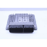 2008-2010 BMW 128i 328i X3 N51 N52 Engine Computer Module ECU ECM DME OEM