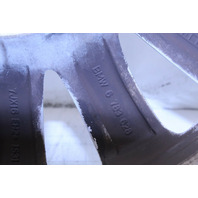 2007 2008 2009 2010 2011 BMW 328i Wheel 16 x 7 Style 282 Rim - 36116783628 OEM