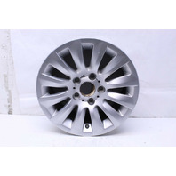 2007 2008 2009 2010 2011 BMW 328i Wheel 16 x 7 Style 282 Rim - 36116783628 OEM