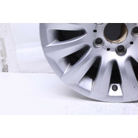 2007 2008 2009 2010 2011 BMW 328i Wheel 16 x 7 Style 282 Rim - 36116783628 OEM