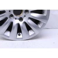 2007 2008 2009 2010 2011 BMW 328i Wheel 16 x 7 Style 282 Rim - 36116783628 OEM