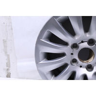 2007 2008 2009 2010 2011 BMW 328i Wheel 16 x 7 Style 282 Rim - 36116783628 OEM