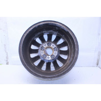 2007 2008 2009 2010 2011 BMW 328i Wheel 16 x 7 Style 282 Rim - 36116783628 OEM