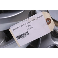 2007 2008 2009 2010 2011 BMW 328i Wheel 16 x 7 Style 282 Rim - 36116783628 OEM