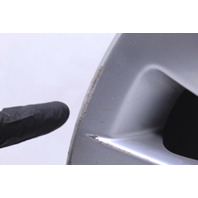 2007 2008 2009 2010 2011 BMW 328i Wheel 16 x 7 Style 282 Rim - 36116783628 OEM