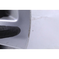 2007 2008 2009 2010 2011 BMW 328i Wheel 16 x 7 Style 282 Rim - 36116783628 OEM